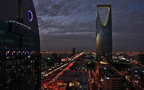 الرياضية | «جدا» يدعم الصندوق السعودي المتخصص في مجال خدمات وتكنولوجيا الطاقة