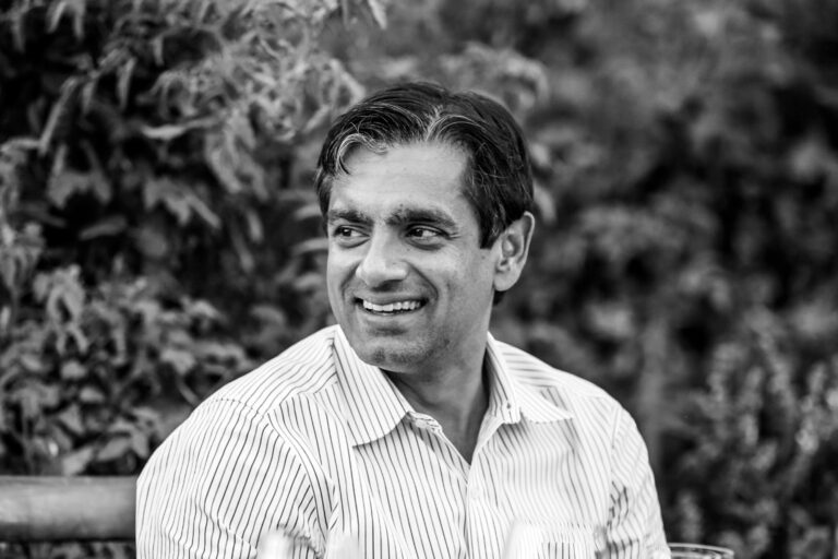 sanjaywebsite-1-1-1