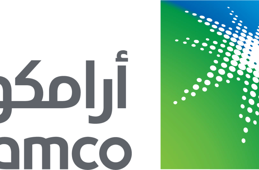 أرامكو | أرامكو السعودية تدشن برنامج “تليد” لتسريع وتيرة نمو المنشآت الصغيرة والمتوسطة في المملكة