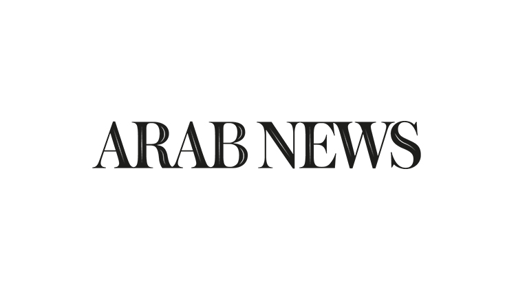Arab News | ECG acquires 51% stake in RISAL