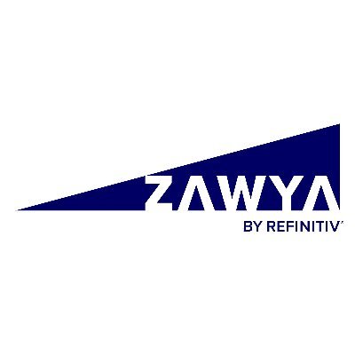 Zawya | JADA backs Saudi Energy Technologies and Services Private Equity Group