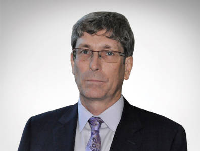Pierre-E