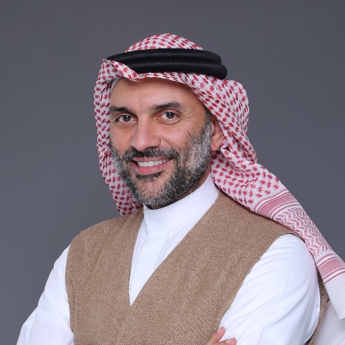 abduallah taibah
