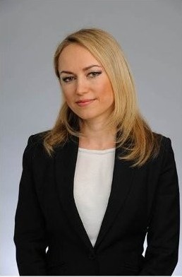 olga