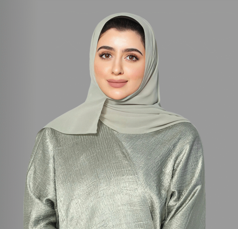 Noora Grey Background