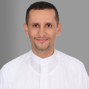 Othman-haddi